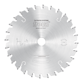 Freud LI25M43NA3 180mm Conical Scoring