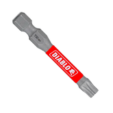 Diablo DT302P5 2" #30 Torx Drive Bits (5-Pack)