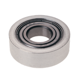 Freud 62-139 1-1/2" (Dia.) Ball Bearing