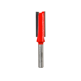 Freud 04-133 1/2" (Dia.) Double Flute Straight Bit