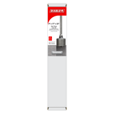Diablo DMAMXCC5054 4" x 17" x 22" SDS-Max Carbide Tipped Core Bit
