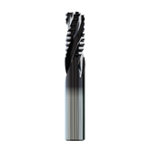 Freud 79-309 1/2" Three Flute Upcut Roughing Bit