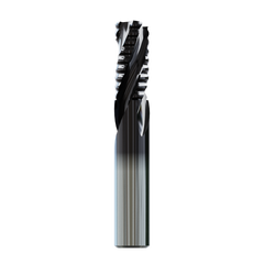 Freud 79-309 1/2" Three Flute Upcut Roughing Bit