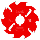 Freud LCL7M10056 254mm(10") Pallet Ripping Blade
