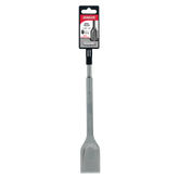 Diablo DMAPLCH2000 1.5" x 10" SDS-Plus Wide Chisel