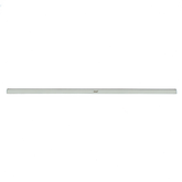 Freud C110 25" (L) High Speed Steel Industrial Planer and Jointer Knives