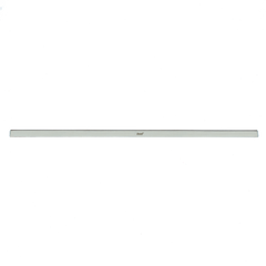 Freud C110 25" (L) High Speed Steel Industrial Planer and Jointer Knives
