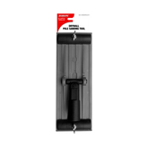 Diablo DNT925POLE01T 8-3/4" x 3-1/4" Drywall Pole Sander