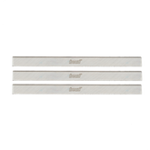 Freud C490 8-1/16" (L) High Speed Steel Industrial Planer and Jointer Knives