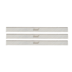 Freud C490 8-1/16" (L) High Speed Steel Industrial Planer and Jointer Knives