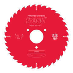 Freud LM0822 280mm Thin Kerf Gang Rip Blade