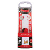 Freud 18-112 3/8" Radius Round Nose Bit