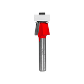 Freud 47-110 9/16" (Dia.) Bevel Trim Bit