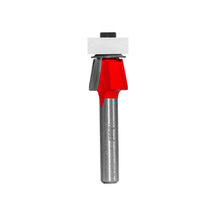 Freud 47-110 9/16" (Dia.) Bevel Trim Bit