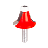 Freud 85-003 1/2" Radius Round Over Bowl Bit
