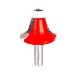 Freud 85-003 1/2" Radius Round Over Bowl Bit