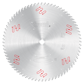 Freud LSB50005 500mm Panel Sizing blade for Horizontal Beam Saw