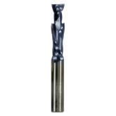 Freud 77-217 1/2" (Dia.) Double Compression Bit