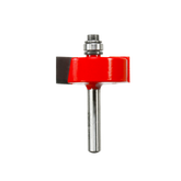 Freud 32-101 1-3/8" (Dia.) Rabbeting Bit