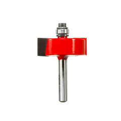 Freud 32-101 1-3/8" (Dia.) Rabbeting Bit