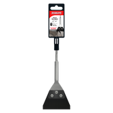 Diablo DMAPLCH2060 5" x 11" SDS-Plus Floor Scraper