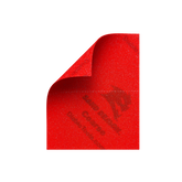 Diablo DWS045CORF03G Diablo Sand Demon™ 4-1/2" x 5-1/2" Coarse Grit Double-Sided Reusable Hand Sanding Sheet (3-Pieces)