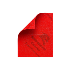 Diablo DWS045CORF03G Diablo Sand Demon™ 4-1/2" x 5-1/2" Coarse Grit Double-Sided Reusable Hand Sanding Sheet (3-Pieces)