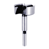 Diablo FB-015 2" Forstner Bit for Wood