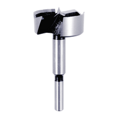 Diablo FB-015 2" Forstner Bit for Wood