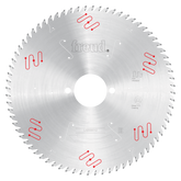 Freud LSB38012 380mm Panel Sizing blade for Horizontal Beam Saw