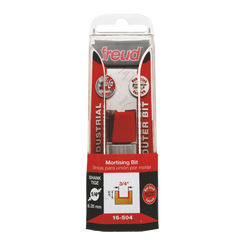 Freud 16-504 3/4" (Dia.) Mortising Bit