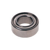 Freud 62-105 19mm (Dia.) Ball Bearing