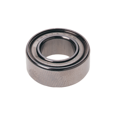 Freud 62-105 19mm (Dia.) Ball Bearing