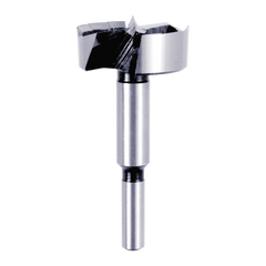 Diablo FB-013 1-3/4" Forstner Bit for Wood