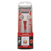 Freud 22-124 1/2" (Dia.) Dovetail Bit