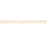 Freud C035 18" (L) High Speed Steel Industrial Planer and Jointer Knives