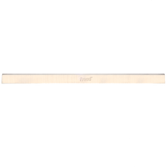 Freud C035 18" (L) High Speed Steel Industrial Planer and Jointer Knives