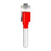 Freud 42-106 1/2" (Dia.) Bearing Flush Trim Bit