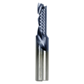 Freud 77-106 3/8" (Dia.) Single Compression Bit