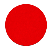 Diablo DCD060180P15G 6" 180-Grit StickFast™ ROS Sanding Discs (15-Pack)