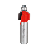 Freud 36-118 1/8" Radius Beading Bit