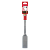 Diablo DMAMXCH1040 10" SDS-Max Ground Rod Driver