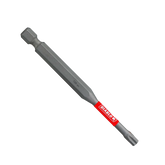 Diablo DT2535P2 3-1/2" #25 Torx Drive Bit
