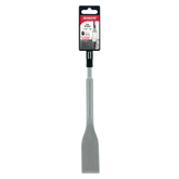 Diablo DMAPLCH2020 1.5" x 10" SDS-Plus Tile Chisel