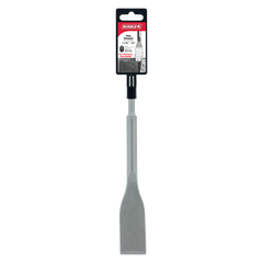 Diablo DMAPLCH2020 1.5" x 10" SDS-Plus Tile Chisel