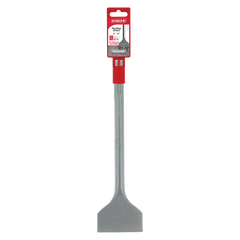 Diablo DMAMXCH1000 3" x 12" SDS-Max Scaling Chisel