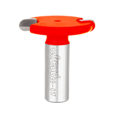 Freud 99-017 1/8" Radius Canoe Joint Bit