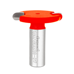 Freud 99-017 1/8" Radius Canoe Joint Bit