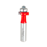 Freud 85-017 1/8" Depth Inlay Bit