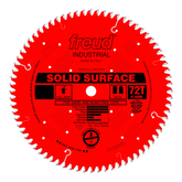 Freud LU95R014 14" Solid Surface Blade